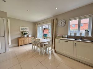 Photo 23- click for photo gallery